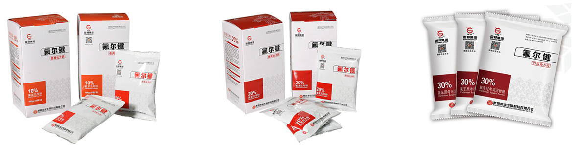 �ڲ�tengbo9885����-�������